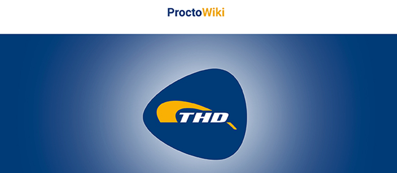 THD ProctoWiki