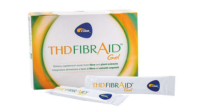 THD Fibraid Gel