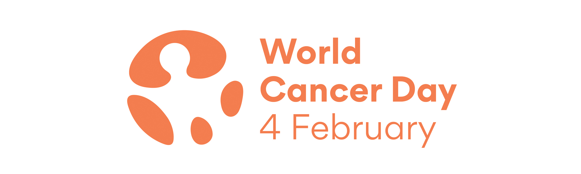 World Cancer Day, 4 February 2024